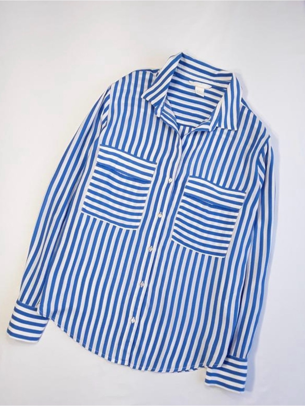 H&M Women’s Shirt — Size 6
